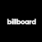BLACKPINK's Lisa & BTS' V Posed for PicturesTogether in Cannes – Billboard
