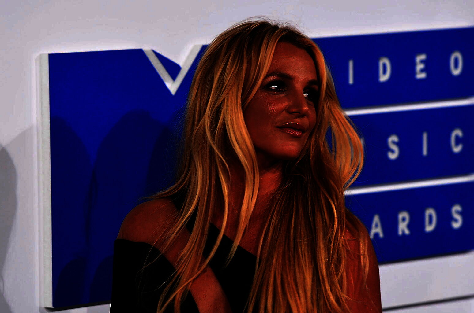 Britney Spears Obtém Medida De Restrição Contra Ex Marido Jason Alexander Billboard Brasil 4636