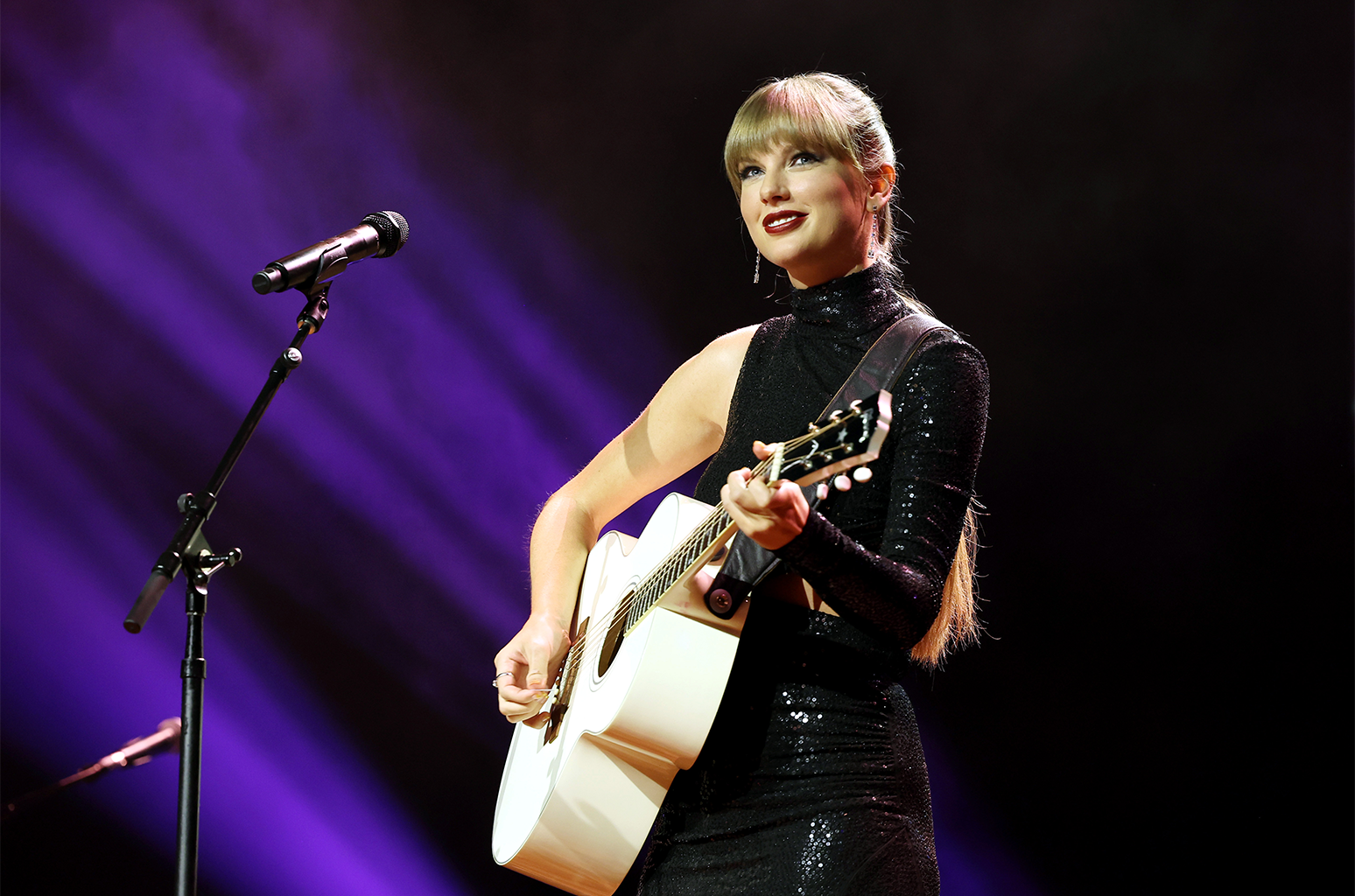 Taylor Swift: tudo o que você precisa sobre o filme ‘The Eras Tour’