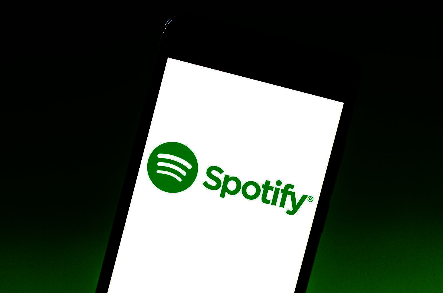 Spotify sairá do Uruguai após nova lei de direitos autorais