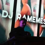 Nerdola do funk, rei do sexo e do lança-perfume: quem é o DJ Ramemes?