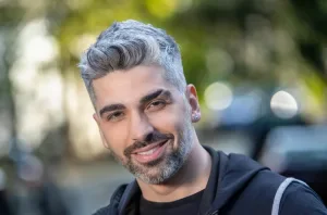 Foto destaque Billboard 1