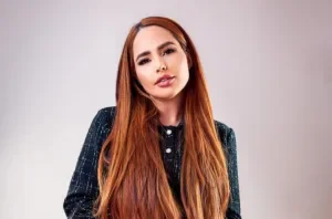 Foto destaque Billboard