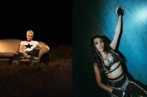 Foto destaque Billboard 4