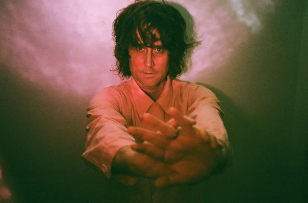 Luke Jenner cr Gena Tuso billboard 1548 2