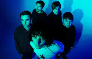 Bring Me The Horizon