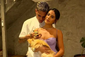 cabelinho e bella scaled e1694031461916