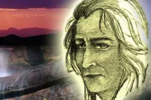 cacique cobra coral e1693330998313