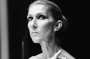 celine jpg e1693521757549