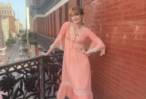 florence welch