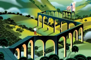 hits bb5 2023 fea billboard 1548 1