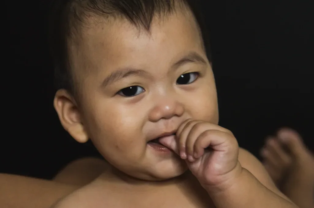 igordoon primus 3jQ7gLlO6ns unsplash scaled e1693416526591