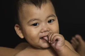 igordoon primus 3jQ7gLlO6ns unsplash scaled e1693416526591