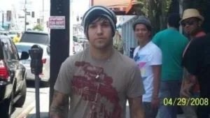 pete wentz bruno mars