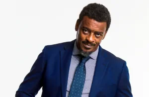 Seu Jorge