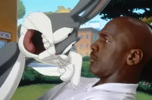 space jam still a billboard 1548 e1693430933381