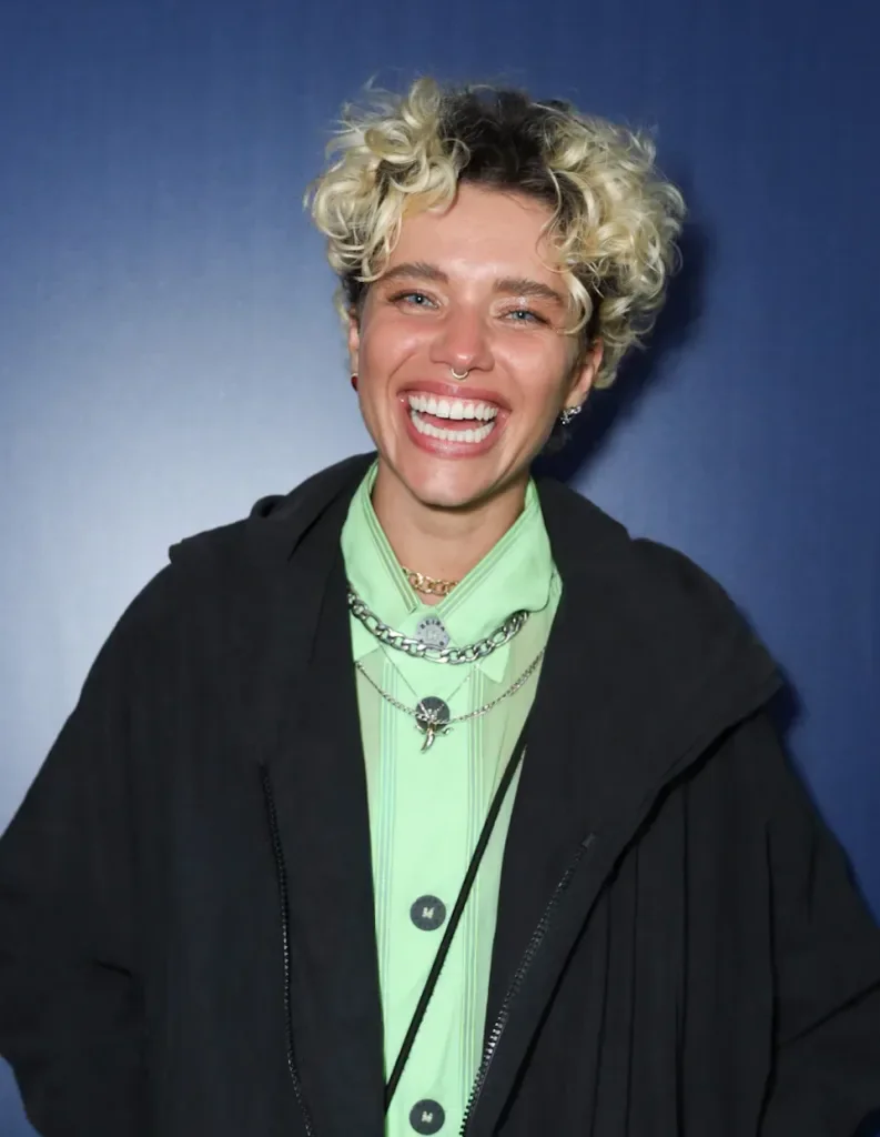 1694299424344 jpg e1694550920137