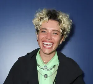 1694299424344 jpg e1694550967791