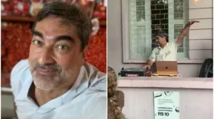 1 zeca camargo dj fortaleza 23459508