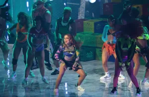 2023 09 13T005535Z 2069117378 HP1EJ9D02KL82 RTRMADP 3 AWARDS MTV VMA