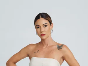 20230314 171055144 iOS 1