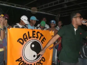 23032573 1173883902756495 4503399259027811420 n