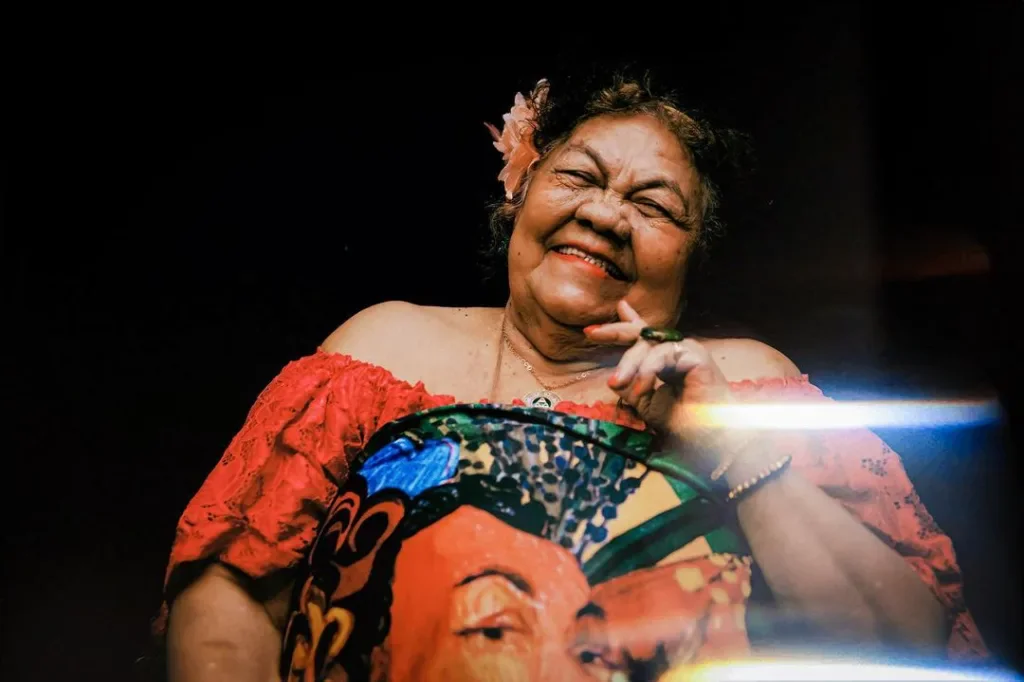 347590799 3479283999006054 6067349602604957947 n