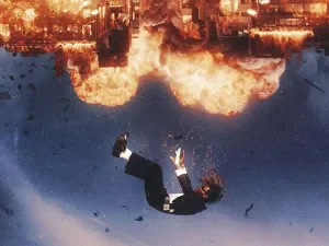 378324939 18396771115010207 3166071050645699580 n 1