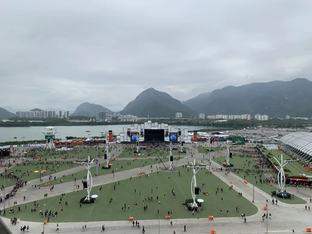 Rock in Rio 2024: veja o line-up do festival 1 48854854006 9ae58bbfdc o