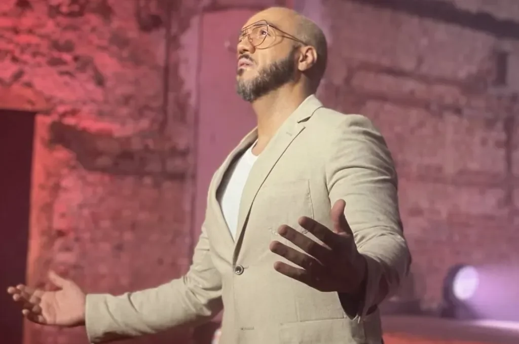 Já virou desafio: os processos que Belo acumula na Justiça 1 Captura de Tela 2022 02 07 a s 12 57 54 png jpeg e1694560668777