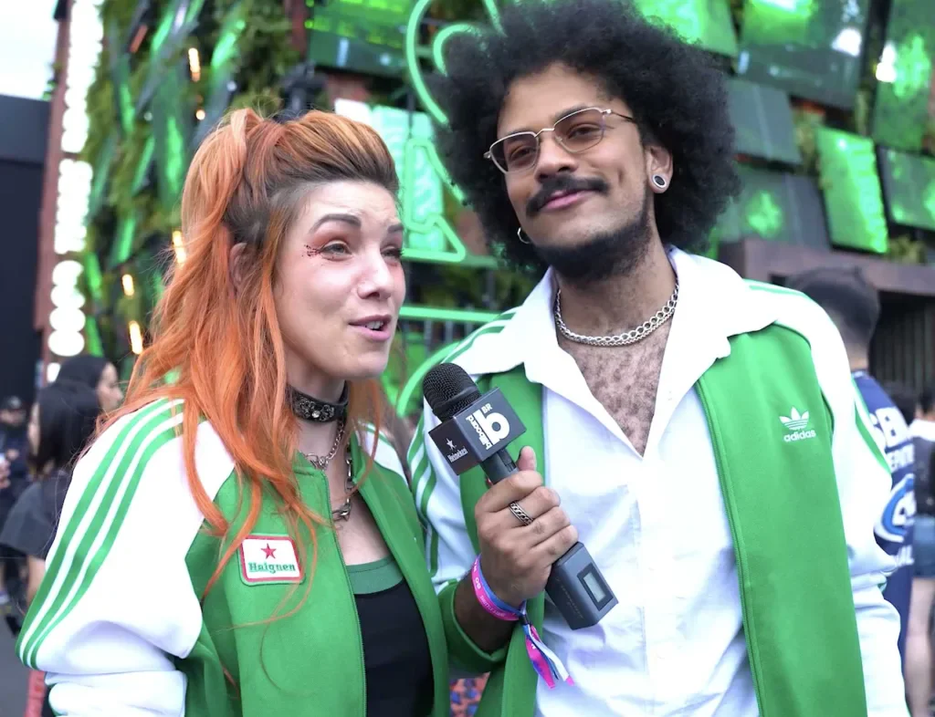 Captura de Tela 2023 09 10 as 11.00.35