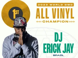 Captura de Tela 2023 09 11 as 13.36.15