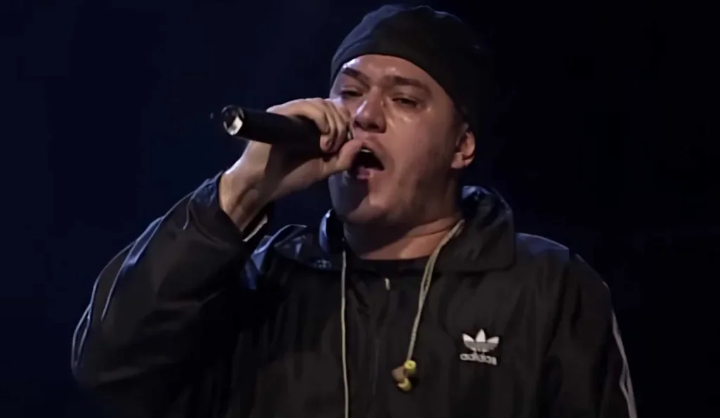 Os bastidores do ‘Acústico MTV: Charlie Brown Jr.', que completa 20 anos 1 Captura de Tela 2023 09 20 as 17.42.25