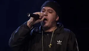 Captura de Tela 2023 09 20 as 17.42.25