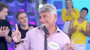 Captura de Tela 2023 09 25 as 09.55.43