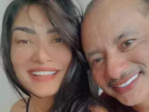 Captura de Tela 2023 09 27 as 09.52.36