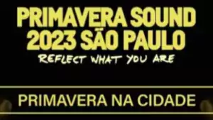 Captura de Tela 2023 09 27 as 12.11.02