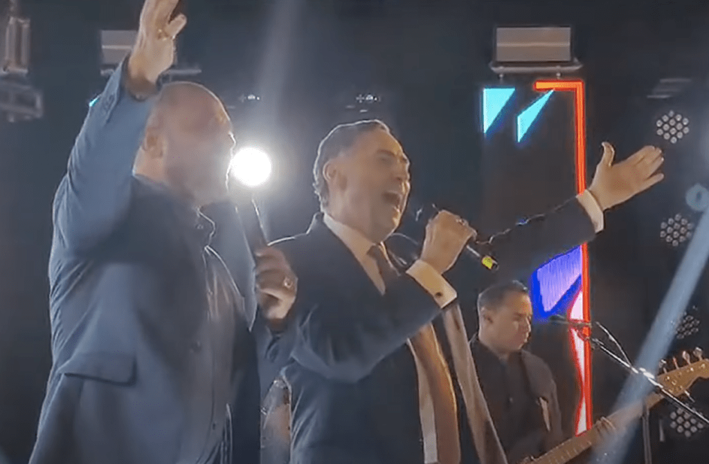 Captura de Tela 2023 09 29 as 13.14.30