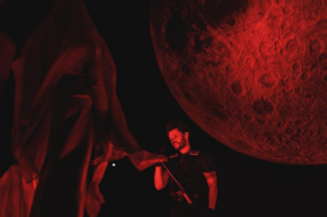 Captura de Tela 2023 09 29 as 14.20.31