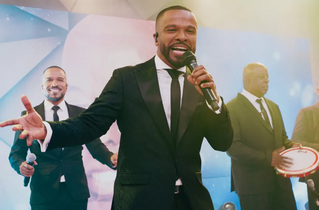 DSC00585 scaled e1695941874265