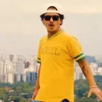 Bruno Mars anuncia novas datas no RJ e adiciona Curitiba e Belo Horizonte na turnê