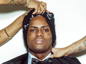 MC IG revelou seu nome verdadeiro