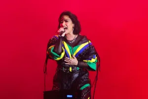 Demi Lovato