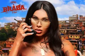 POCAH A BRABA E ELA COVER jpg e1694628810977