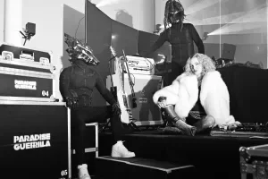 ParadiseGuerrilla 1 1