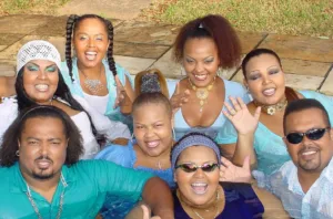 QH23NUW4K5PBFHU57UF6QXTPNQ jpg e1695853567261