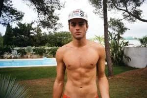 Snapinsta.app 373675896 323505516913085 798087076805381775 n 1024