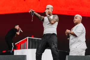 TT23 Skyline primario ALEXWOLOCH 1828 1