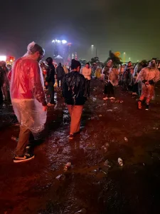 WhatsApp Image 2023 09 02 at 17.04.09