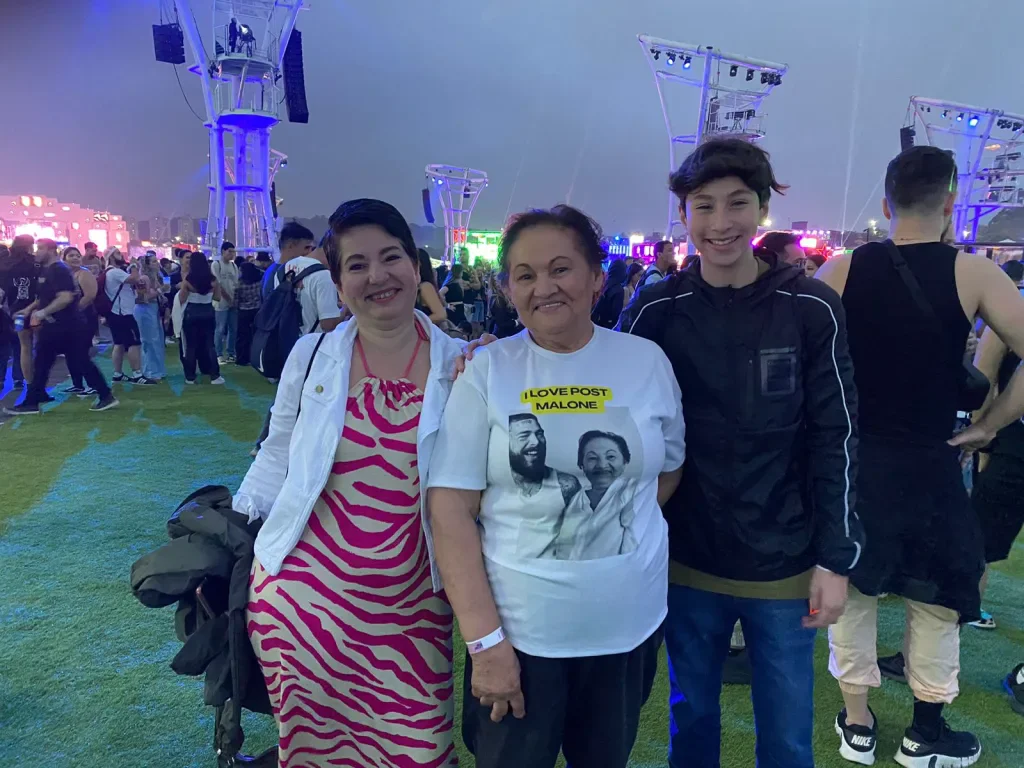 WhatsApp Image 2023 09 02 at 17.57.30